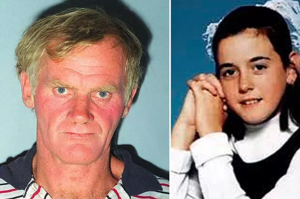 leonard fraser and natasha ryan