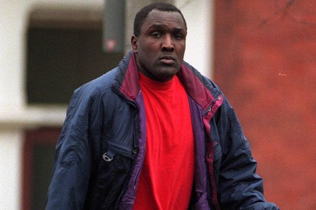 Akinwale Arobieke
