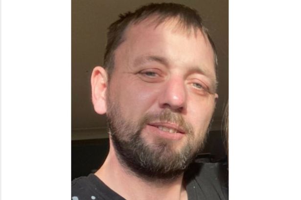 Stephen John (Beave) Charles is among the loved ones whose families have paid tribute 
