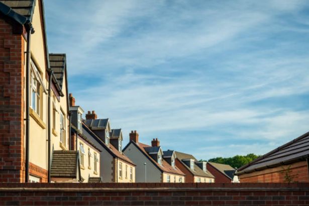 A Common Wealth report called the discounted sales of council homes one of the "largest giveaways in UK history".