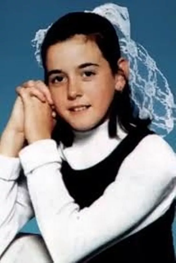 natasha ryan 