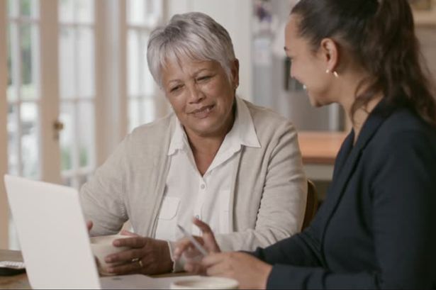 Millions born in these years most likely not to have enough money for retirement