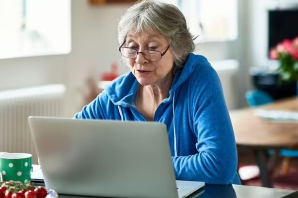 58,800 more households have been awarded the benefit since last summer, new DWP stats show.
