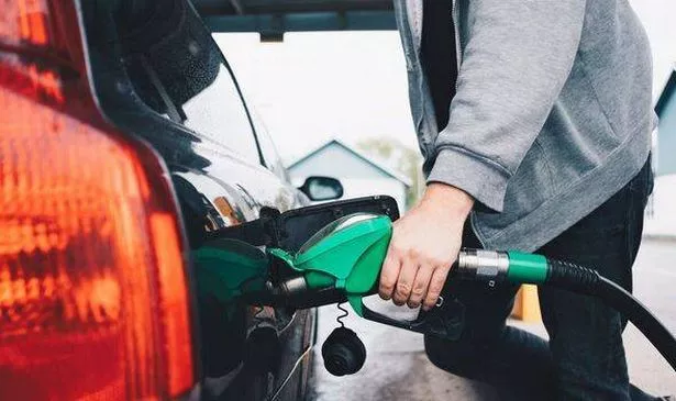 The top supermarkets have hit back at claims their fuel does not have additives to help vehicle engines