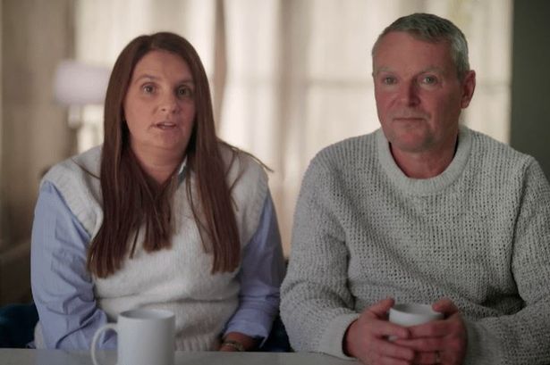 22 Kids and Counting star to leave family