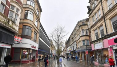 Wales Online