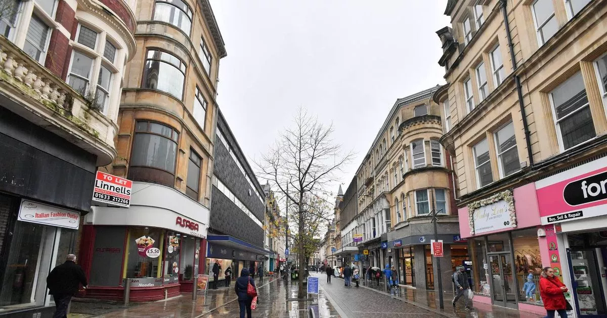 Wales Online