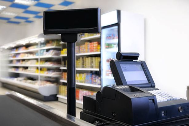 UK households using the weight loss jab Mounjaro have been warned against switching to black market sellers or bulk buying.