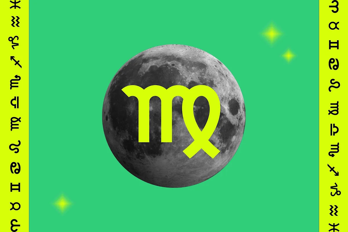 August’s New Moon Brings Sudden Twists of Fate and 2 Zodiac Signs Will Have Their Hearts Ignited