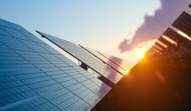 Germany awards 2.27GW in solar tender round