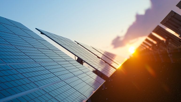 Germany awards 2.27GW in solar tender round