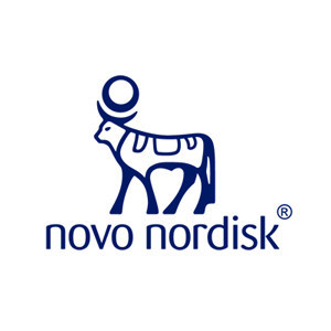 Wegovy® approved by FDA for the treatment of adults with noncirrhotic MASH with moderate to advanced liver fibrosis