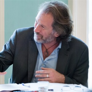 Scottish legal academic joins call for Palestine Action deproscription