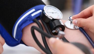 Is Regulatory Scrutiny and Novo Nordisk Partnership Loss Changing the Investment Case for Hims & Hers Health (HIMS)?
