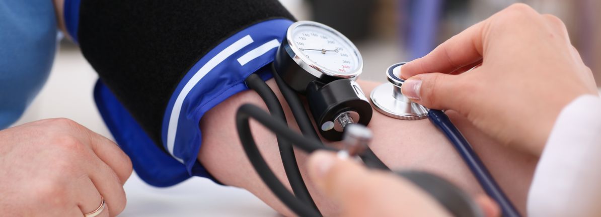 Is Regulatory Scrutiny and Novo Nordisk Partnership Loss Changing the Investment Case for Hims & Hers Health (HIMS)?