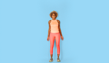 What Is the Best Exercise For Neck Pain Relief?