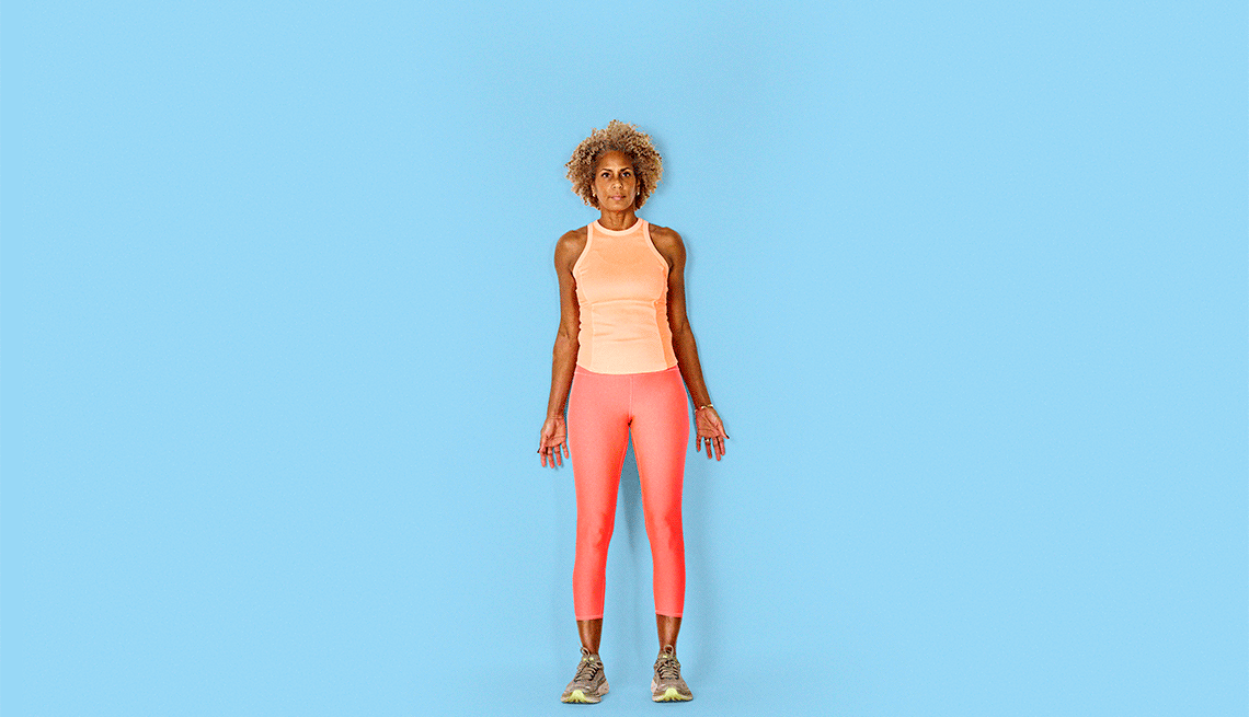 What Is the Best Exercise For Neck Pain Relief?