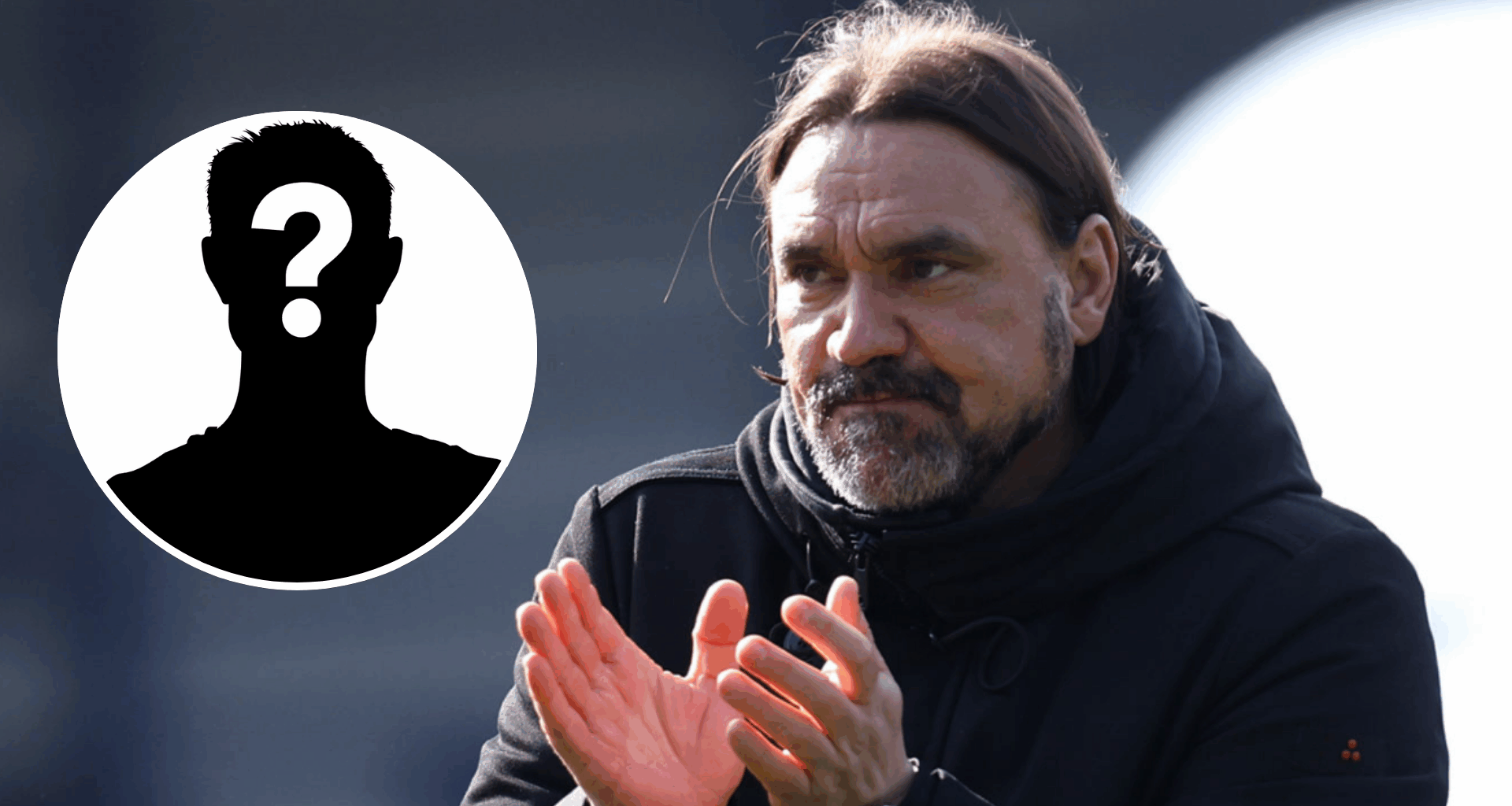 Leeds United fans are all saying the same thing as 'hard-working' star set to leave Elland Road again