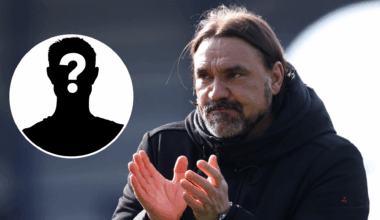 Leeds United fans are all saying the same thing as 'hard-working' star set to leave Elland Road again