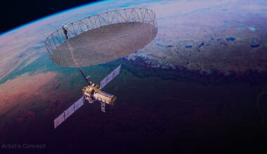 JPL Logo