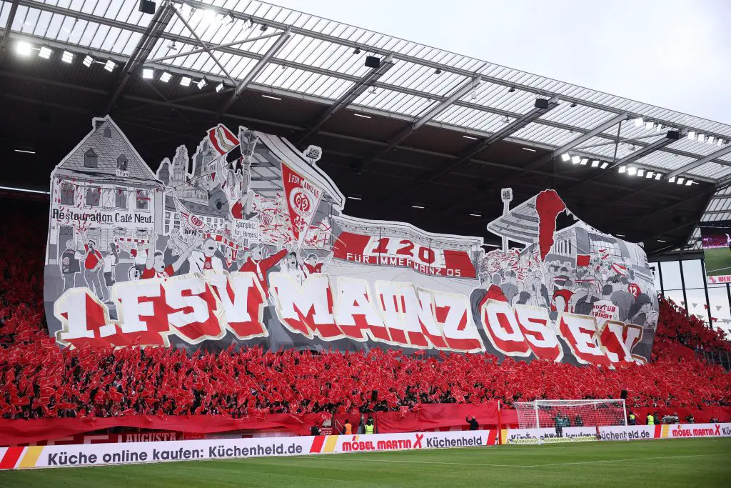 Bundesliga 2025/26 Tactical Previews: FSV Mainz 05