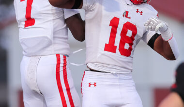 Hartman: London Football Easier To Find On The Map