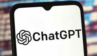 Humans who entered into romantic relationships with digital chatbots were left heartbroken after a new ChatGPT update changed their partners' personalities overnight (stock image)