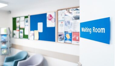 Patient groups warn GPs risk missing serious diseases during remote appointments