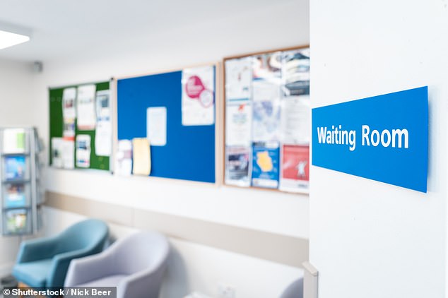 Patient groups warn GPs risk missing serious diseases during remote appointments