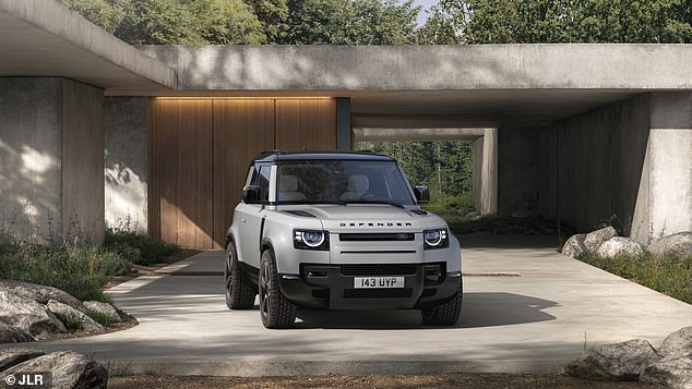 The number of new convertibles on sale has fallen by 45% since 2020, while the number of new SUVs and crossovers has grown by a staggering 543% CarGurus data shows