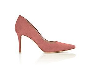 Royal favourite shoe brand unveils big sale - with Kate Middleton and Zara Tindall's go-to ballet flats, sandals and heels selling fast