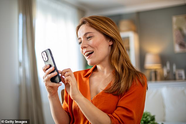 Could an app help make you better with money? Read on to find out!