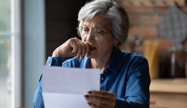 While older generations do appear to be better at tracking their pensions, almost a third still can¿t say for certain that they know where all of their pots are