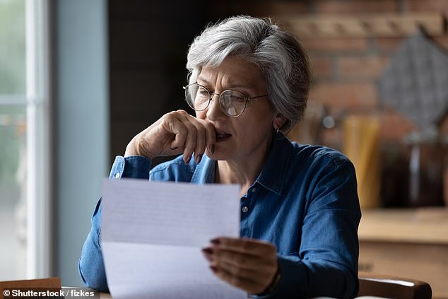 While older generations do appear to be better at tracking their pensions, almost a third still can¿t say for certain that they know where all of their pots are