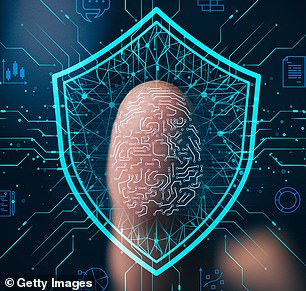 Plum supports fingerprint and face ID
