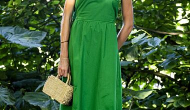 Tatler has come up with a 'best-dressed list' and the results are a touch questionable. Alexia of the Netherlands was placed fifth, despite her wearing a plain green frock from Zara