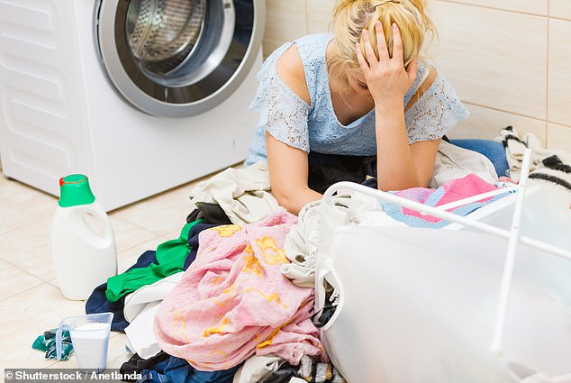 The questions revealed the surprising ways in which the traits can manifest in everyday tasks