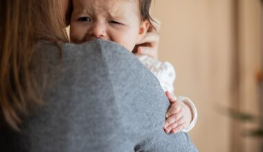 A young girl grew breasts and experienced vaginal discharge after exposure to her father's gender-affirming hormone drugs (stock image)