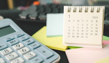 Are you a planner or putting off thinking about your pension for a rainy day? If you are ready to get sorted, find a five-step guide below