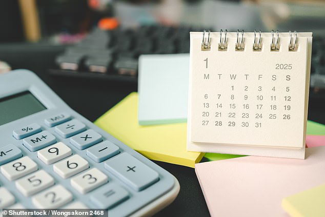 Are you a planner or putting off thinking about your pension for a rainy day? If you are ready to get sorted, find a five-step guide below
