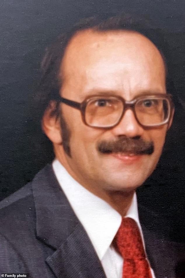 Prior to the opening of his transformative clinic, the medical doctor (pictured), who had a Ph.D in philosophy, had been performing illegal abortions in New Orleans. He also became a preferred provider of the Clergy Consultation Service on Abortion