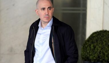 Manchester United chief executive Omar Berrada says the club are ‘working around the clock’ to strengthen the squad