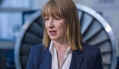 Inheritance tax raid: The Chancellor announced in last autumn's Budget that money remaining in pension pots is going to be hit by death duties