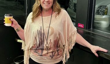 Ali Eastburn, who was a size 16, was prescribed the drug by her doctor in April to feel more confident in wedding photos