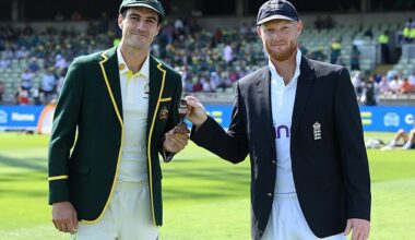 TNT Sports have won the rights to broadcast the upcoming Ashes series in Australia