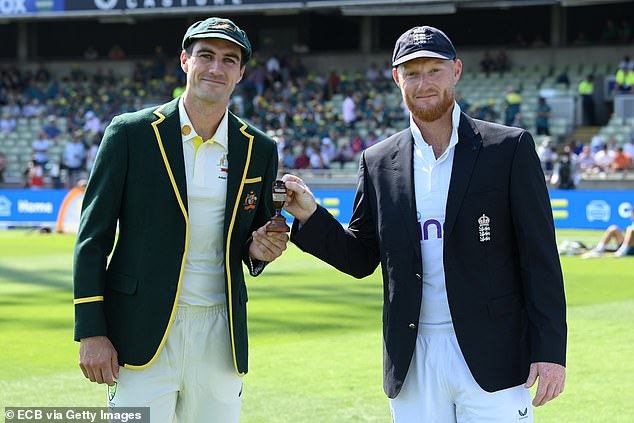 TNT Sports have won the rights to broadcast the upcoming Ashes series in Australia