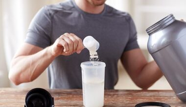 New research reveals that dietary creatine could help ease constipation, especially in men and younger adults