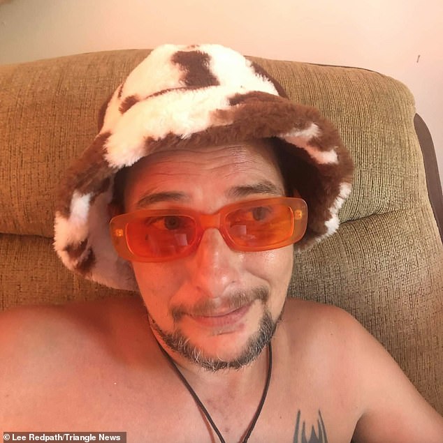 However, his condition deteriorated rapidly despite treatment and he passed away just two weeks later in hospital on April 29
