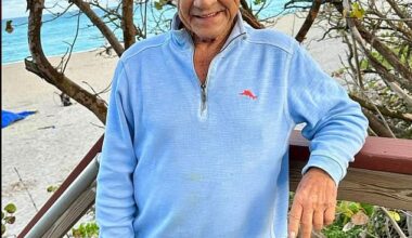 Alfie Wise has died at the age of 82. He passed of natural causes on July 22 at the Thomas H. Corey Veteran Affairs Medical Center in Palm Beach, Florida , his fiancee Stephanie Bliss, told The Hollywood Reporter on Tuesday
