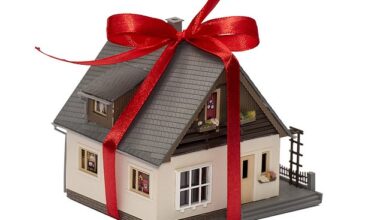 Bargains: Property values have fallen by as much as 8% in some greater London boroughs and home counties neighbourhoods this year, new figures show